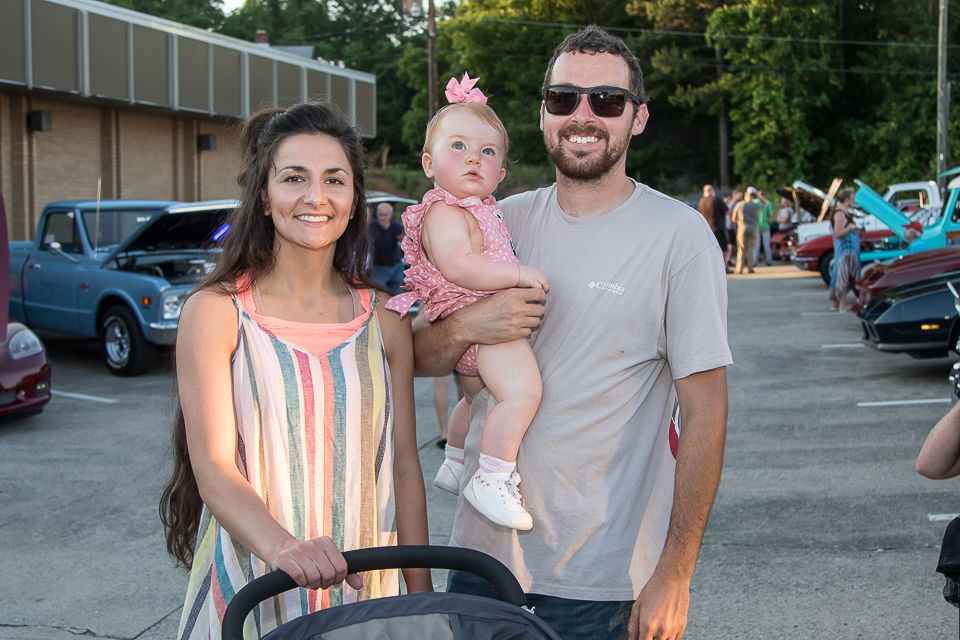 Valdese Family Friday Night 052419 (50).JPG